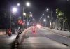 Night curfew timings changed for Uttarakhand’s Dehradun