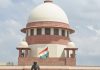 Supreme Court asks Andhra govt over holding class 12 exams