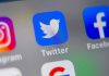 Will India ban Facebook, Twitter, and Instagram from tomorrow?