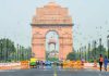 Delhi Unlock: Malls, markets to open on odd-even basis, metro at 50% capacity