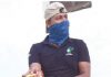 Snake rescuers remain uncrowned Covid warriors