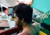 24 arrested for assaulting doctor at COVID-19 Care Centre in Assam