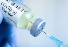 Corbevax could be cheapest vaccine in India