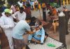The broken healthcare infra needs a cure