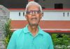 Stan Swamy’s death: Who is guilty with blood on hands?