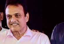 Former cricketer Yashpal Sharma dies of heart attack