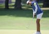 Tokyo Olympics: Golfer Aditi Ashok misses out on historic medal, finishes 4th