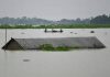 PM assures all possible support to tackle flood situation in Assam