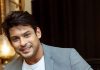 Siddharth Shukla dies of cardiac arrest at 40