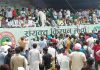 Will western UP become BJP’s achilles’ heel?