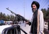China, Pakistan rescript the destiny of Afghanistan