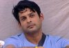 No injuries mark found on Siddharth Shukla’s body in autopsy: Sources