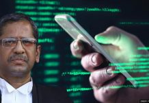 Weeding out fake news in the age of information explosion