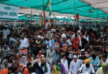 Tragic dengue deaths fail to deter hate mongers