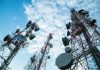 Can freebies cure ills facing telecom sector?
