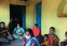 Nursing maternal and child health via videos
