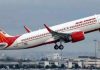 “I was on the same aircraft”, noticed “unusual things”, claims Delhi-AMD passenger