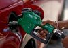 You must learn to live with fuel price hike