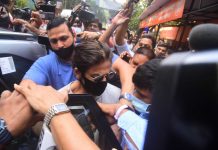 Aryan Khan, the ‘Poor Kid” syndrome