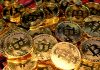 Proposed cryptocurrency Bill keeps investors on tenterhooks