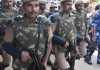 UP: section 144 (CrPC) imposes till January 30
