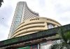 Sensex jumps 712 points in early trade; Nifty above 17,300