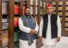 Alarm bells for BJP as OBC ministers call it quit