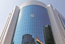 SEBI amends norms for winding up of Mutual Fund schemes