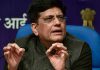 Piyush Goyal: Indian industry to aim for raising 75 unicorns in the 75 weeks