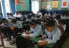 Clash between private schools & Haryana education department
