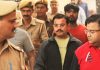 Ashish Mishra gets bail but his troubles are far from over