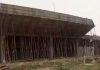 Another PWD fraud worth Rs 5 crore detected at Ambala