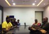 Govt helping start-ups get off the ground in Bastar