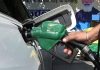 Petrol, diesel prices hiked again, 4th time increase during last 5 days