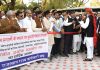 Gehlot govt’s decision to go for OPS may open a Pandora box