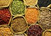 India braced well to meet rising commodity prices’ impact: Govt