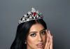 For Miss UP Aashi Bagga, next step is Miss India and much more!
