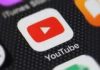 Govt blocks 16 more YouTube channels for spreading disinformation