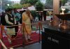 PM Modi pays tribute to martyrs of Jallianwala Bagh