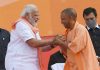 Yogi gives facelift to cabinet with eye firmly on 2024 poll