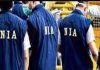 NIA carries out raids at multiple locations in Kashmir
