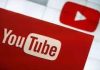Govt orders blocking of 18 Indian,4 Pakistani YouTube-based news channels