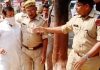 Ashish Mishra suffers blow as SC cancels his bail