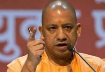 Budget dedicated to overall development of UP: Yogi Adityanath