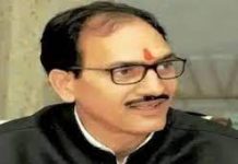 Punjab’s former congress MLA Joginderpal arrested for illegal mining