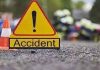 Five dead as car hits tree in Haryana’s Narnaul