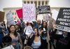 Regressive mindset that will take US into the dark ages
