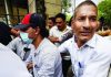 UP police has egg on face as court grants bail to Zubair