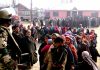 Cloud of uncertainty looms over J-K Assembly election