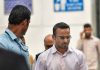 Is multi-crore Rotomac bank scam headed for a burial?